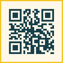 QR code linking to plansmartinsure.com