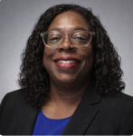 Tina Parson, PlanSmart insurance advisor